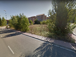Otros en venta en Albelda De Iregua