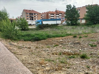 MOLINO.UNIDAD EJECUCION LA CERRADA P-08 2