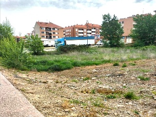MOLINO.UNIDAD EJECUCION LA CERRADA P-08 22