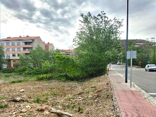 MOLINO.UNIDAD EJECUCION LA CERRADA P-08 27