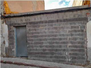 Otros en venta en Borriol