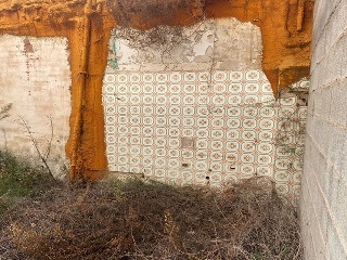CERRADA 5