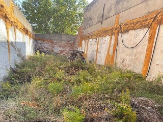 CERRADA 7