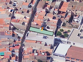 CERRADA 11