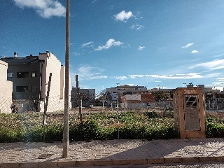 CARDENAL CISNEROS 6