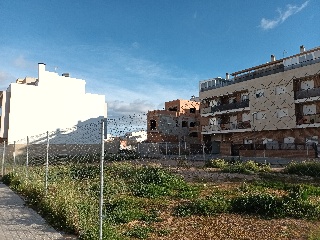 CARDENAL CISNEROS 9