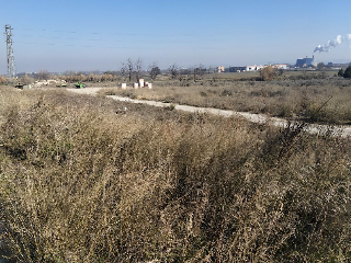 Otros en venta en Zaragoza