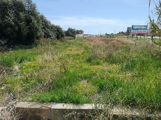 Partida FINELLO 3
