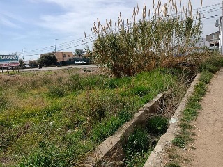 Partida FINELLO 4