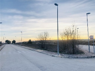 Otros en venta en Manzanares