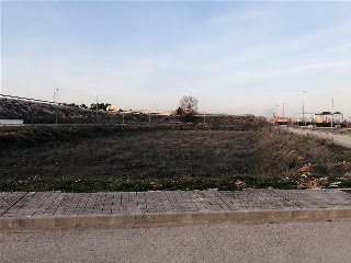 PUERTOLLANO 2