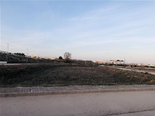 PUERTOLLANO 3