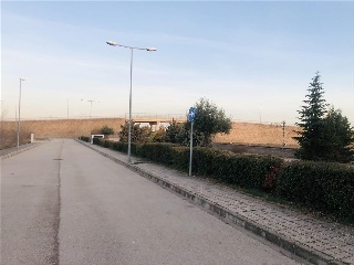 PUERTOLLANO 4