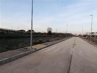 PUERTOLLANO 5