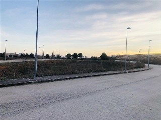 PUERTOLLANO 6