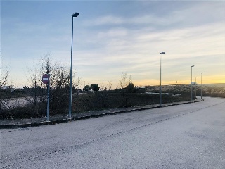 PUERTOLLANO 7