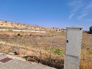 PUERTOLLANO 9