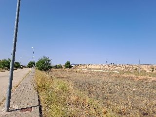 PUERTOLLANO 11