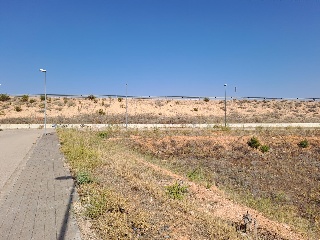PUERTOLLANO 12