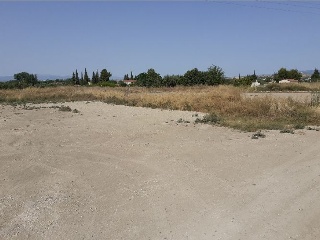 Pisos banco Molina de Segura