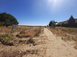 SECTOR I-10 H 2