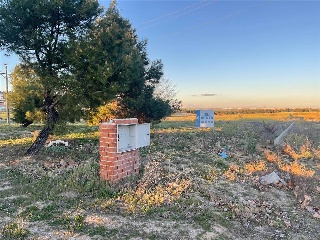 SECTOR I-10 H 4