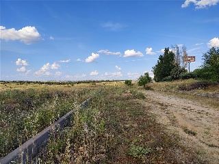 SECTOR I-10 H 6
