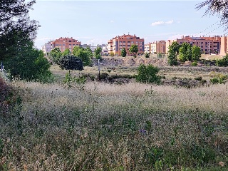 SECTOR I-10 H 7