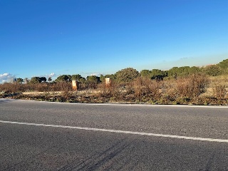 SECTOR I-10 B2 2