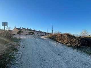 SECTOR I-10 B2 4