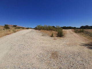 SECTOR I-10 B2 6