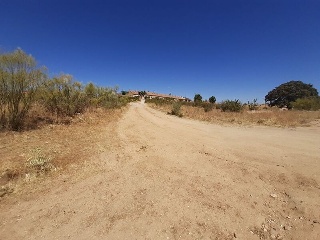SECTOR I-10 B2 8