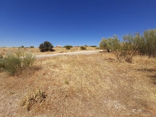SECTOR I-10 B2 9
