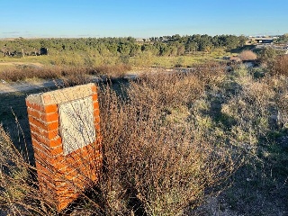SECTOR I-10 B2 10