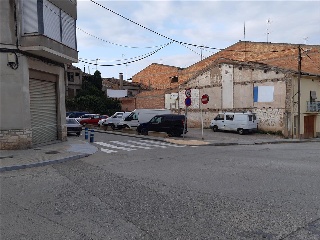 Otros en venta en Tàrrega