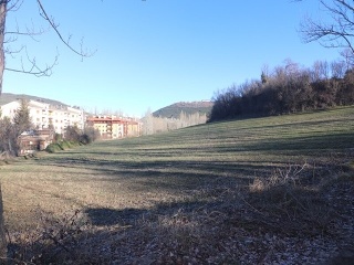 SECTOR LEVANTE SUR I - 12A 2