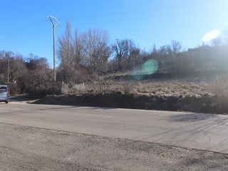 SECTOR LEVANTE SUR I - 12A 4