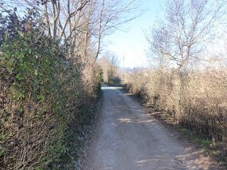 SECTOR LEVANTE SUR I - 12A 7