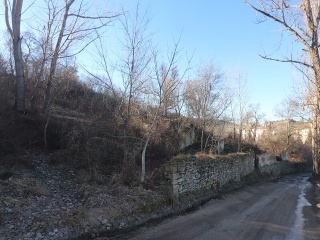SECTOR LEVANTE SUR I - 12A 8