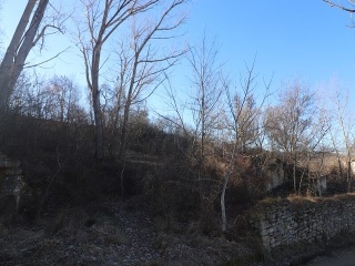 SECTOR LEVANTE SUR I - 12A 9