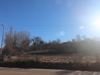SECTOR LEVANTE SUR I - 12A 10
