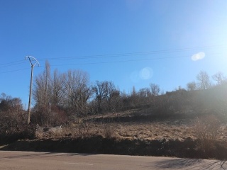 SECTOR LEVANTE SUR I - 12A 11