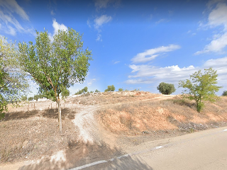 Otros en venta en Villatobas