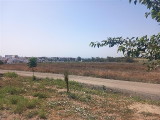 PP-OE-R5 5