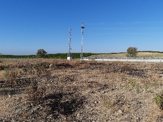 PP-OE-R5 10