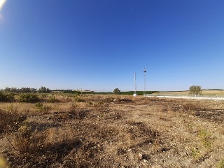 PP-OE-R5 12