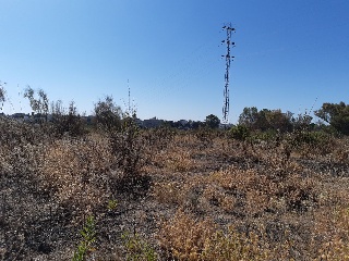 PP-OE-R5 18