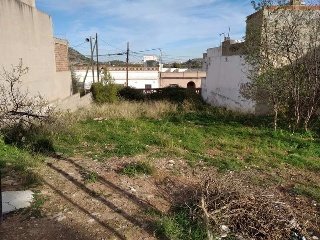 Otros en venta en Gilet