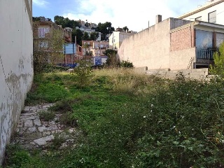 Avd. Sagunt 2