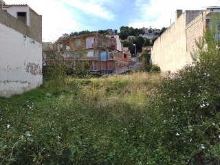 Avd. Sagunt 3